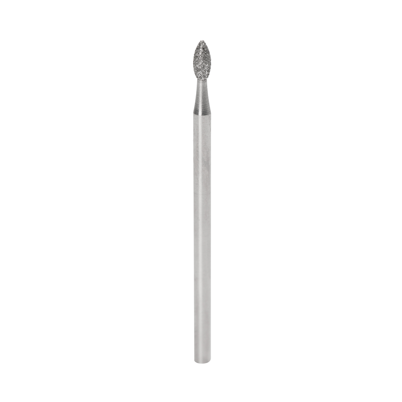 Diamond Grinders, Fig. 368, ISO ø 023 - 2 pieces
