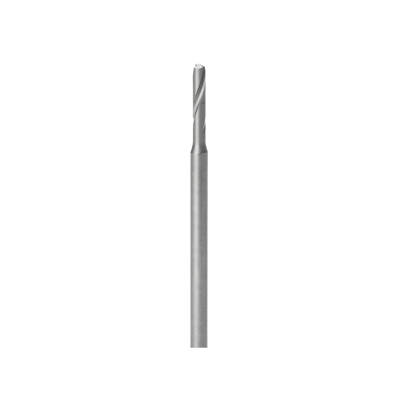 Twist Drill, Fig. 203, ø 1.7 mm - 1 piece