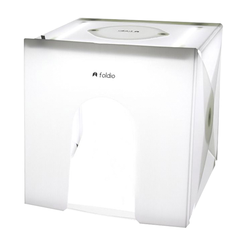 Orangemonkie foldio Front Cover, for foldio 2 plus - 1 piece Orangemonkie foldio Front Cover, for foldio 2 plus - 1 piece