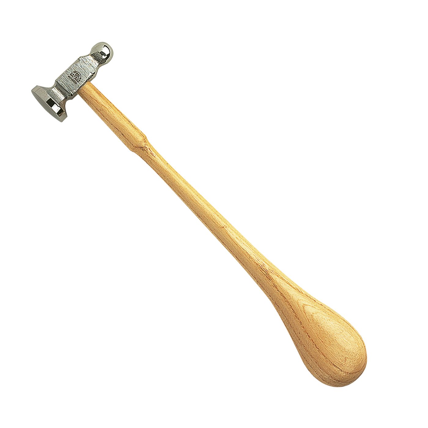 Chasing Hammer, Head ø 28 mm - 1 piece