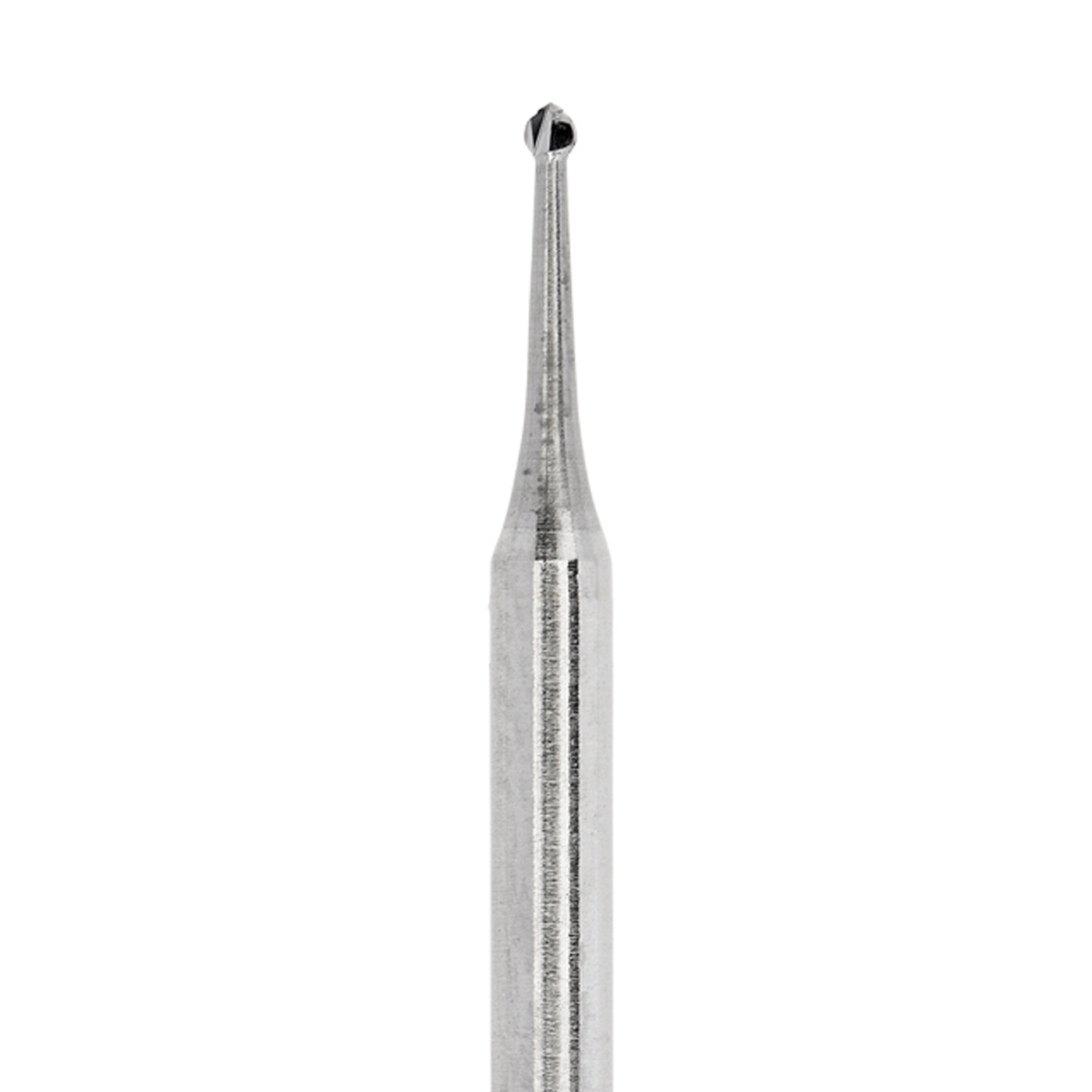 Busch WS-PavéCut Bohrer, Fig. 447, ø 1,2 mm - 1 Stück Busch WS-PavéCut Bohrer, Fig. 447, ø 1,2 mm - 1 Stück