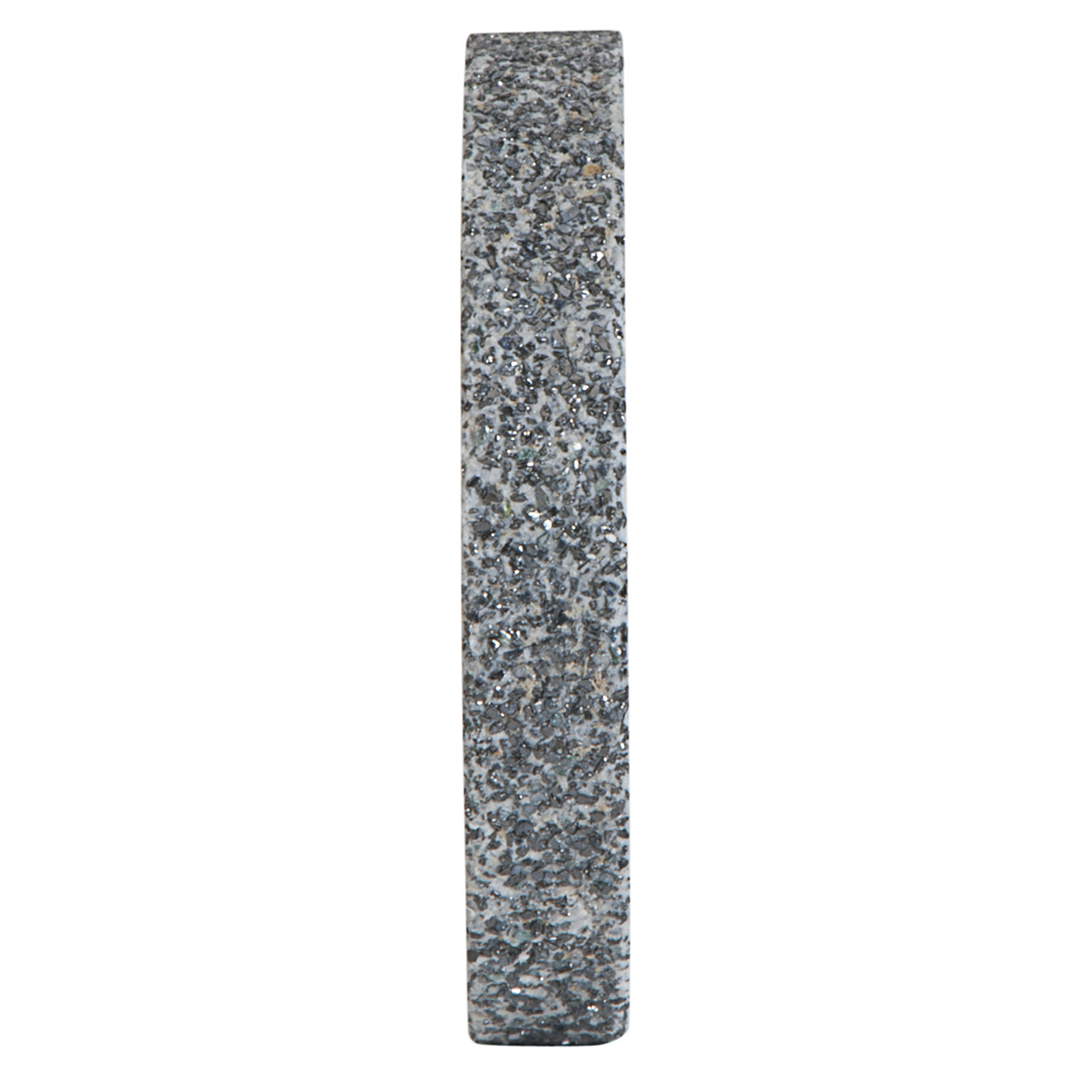 Heatless Grinding Discs, ø 19 x 3 mm - 50 pieces Heatless Grinding Discs, ø 19 x 3 mm - 50 pieces
