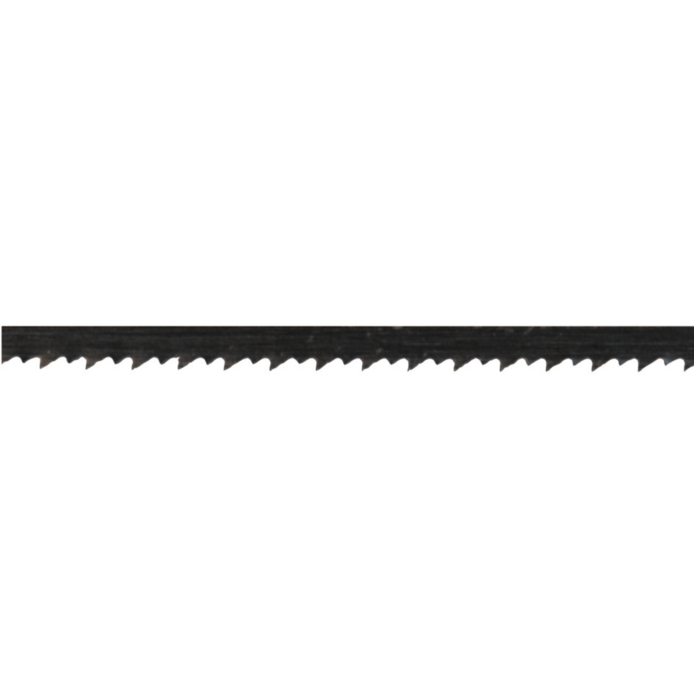FINOBLADES Saw Blades, 3.00 x 0.25 x 75 mm - 12 pieces FINOBLADES Saw Blades, 3.00 x 0.25 x 75 mm - 12 pieces