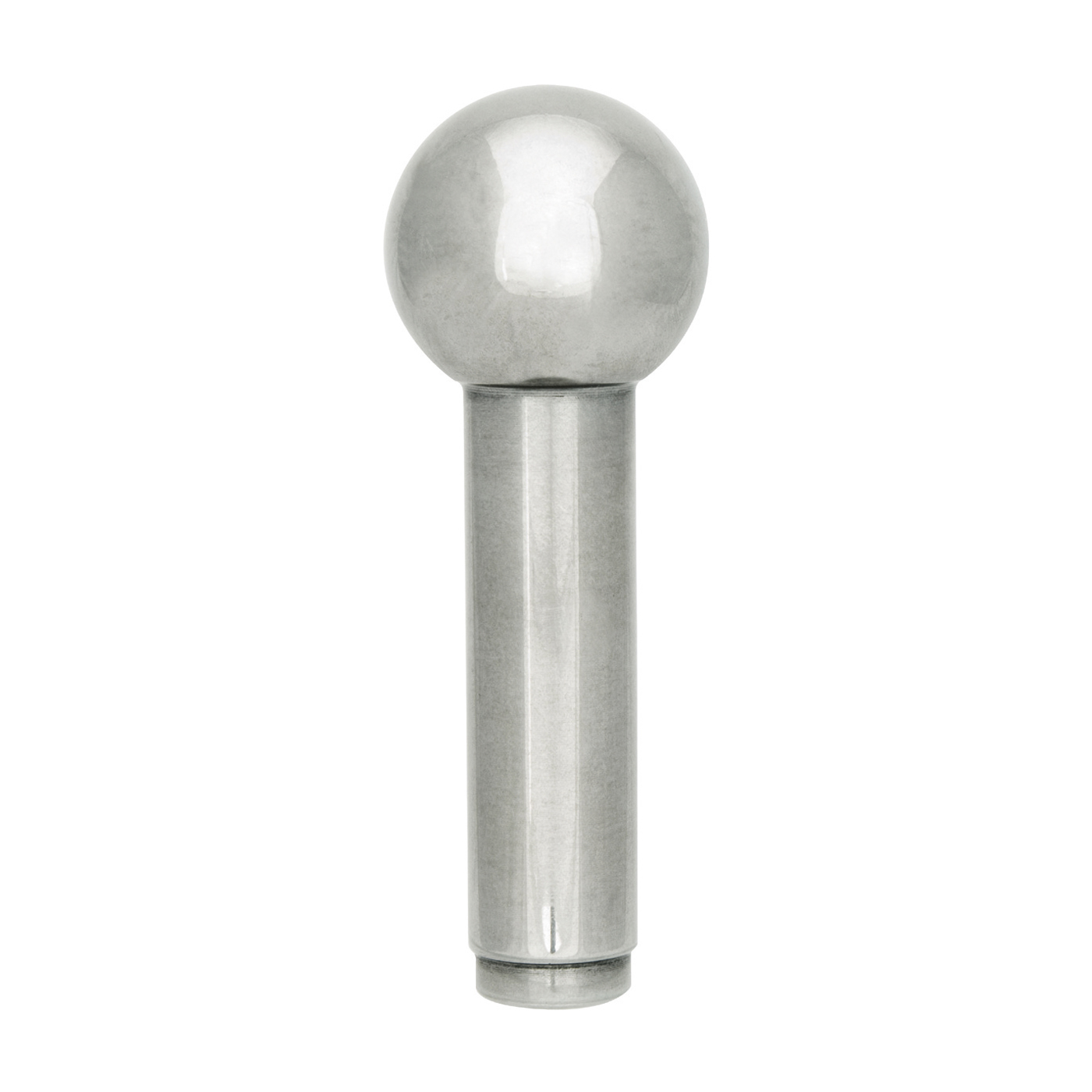 Kugelpunze, ø 28 mm - 1 Stück