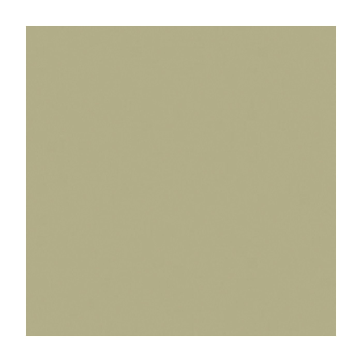 Counter enamel, Opaque - 45 g