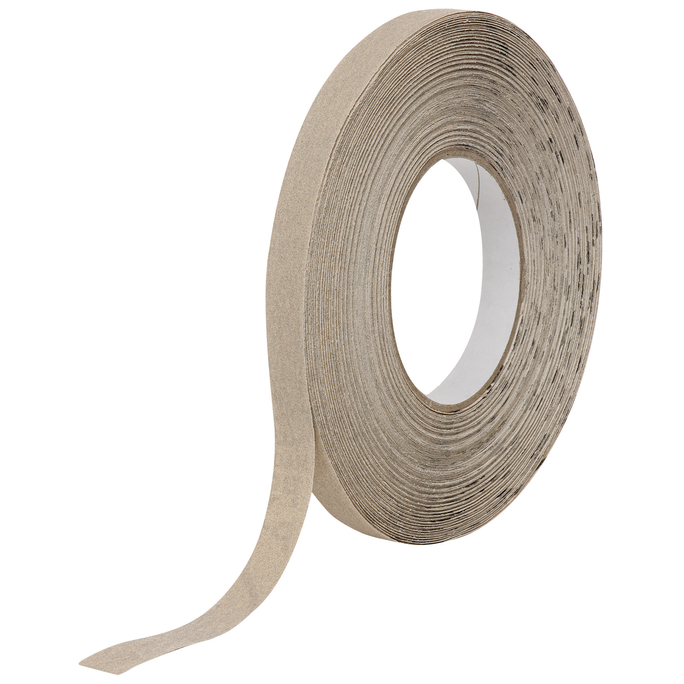 FINOCORUND PLUS Flint Paper, Grit 150 - 50 m