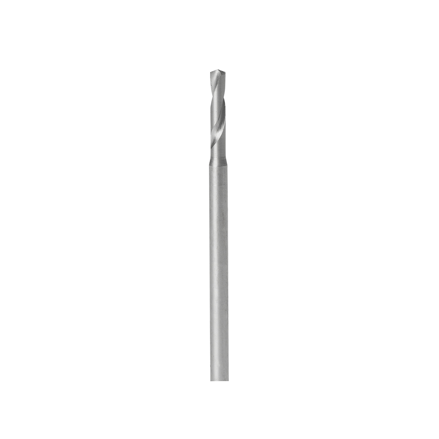 Twist Drill, Fig. 203, ø 1.9 mm - 1 piece