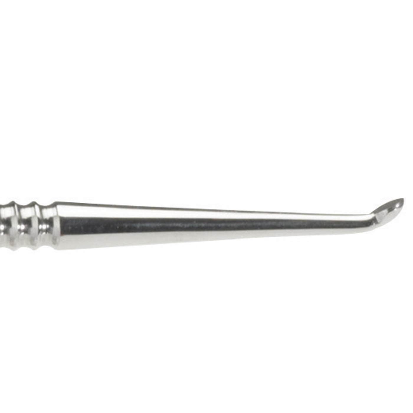 FINO Modelling Instrument, Le Cron - 1 piece FINO Modelling Instrument, Le Cron - 1 piece