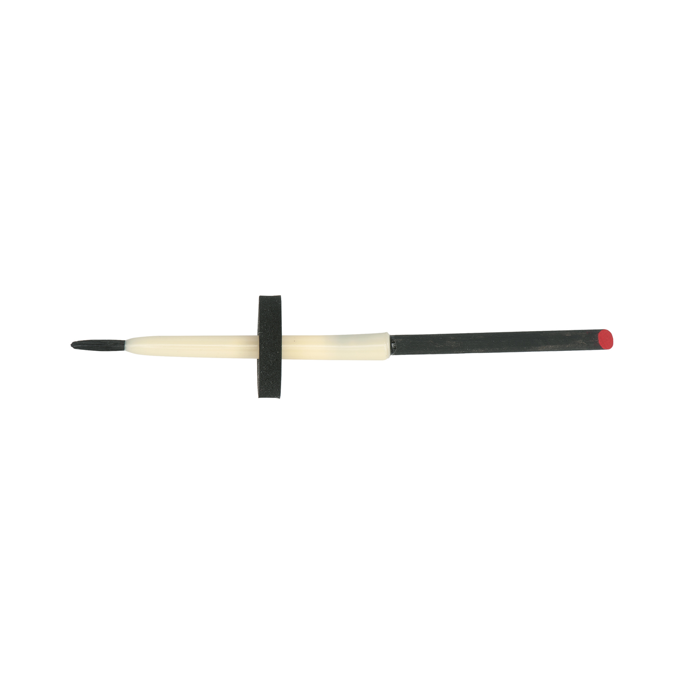 Smart_can Replacement Brush, Long - 1 piece