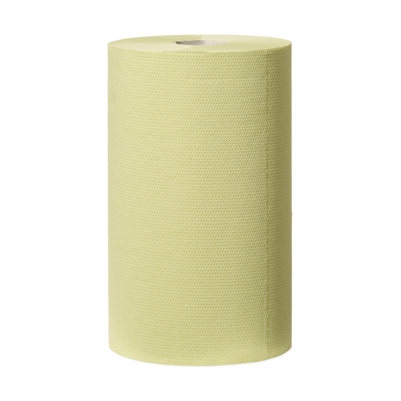 Tork Advanced Wischtücher Variorolle, 23 x 27,5 cm - 10 x 56 m