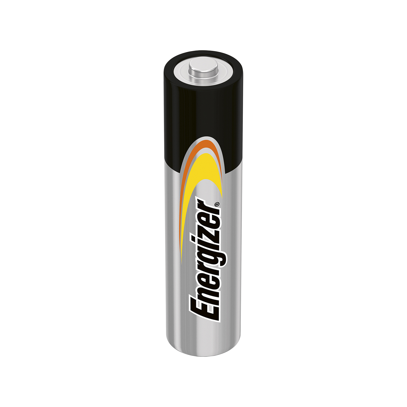 Batterie, Energizer, Micro AAA - LR03, ø 10,5 x 44,5 mm - 4 Stück Batterie, Energizer, Micro AAA - LR03, ø 10,5 x 44,5 mm - 4 Stück