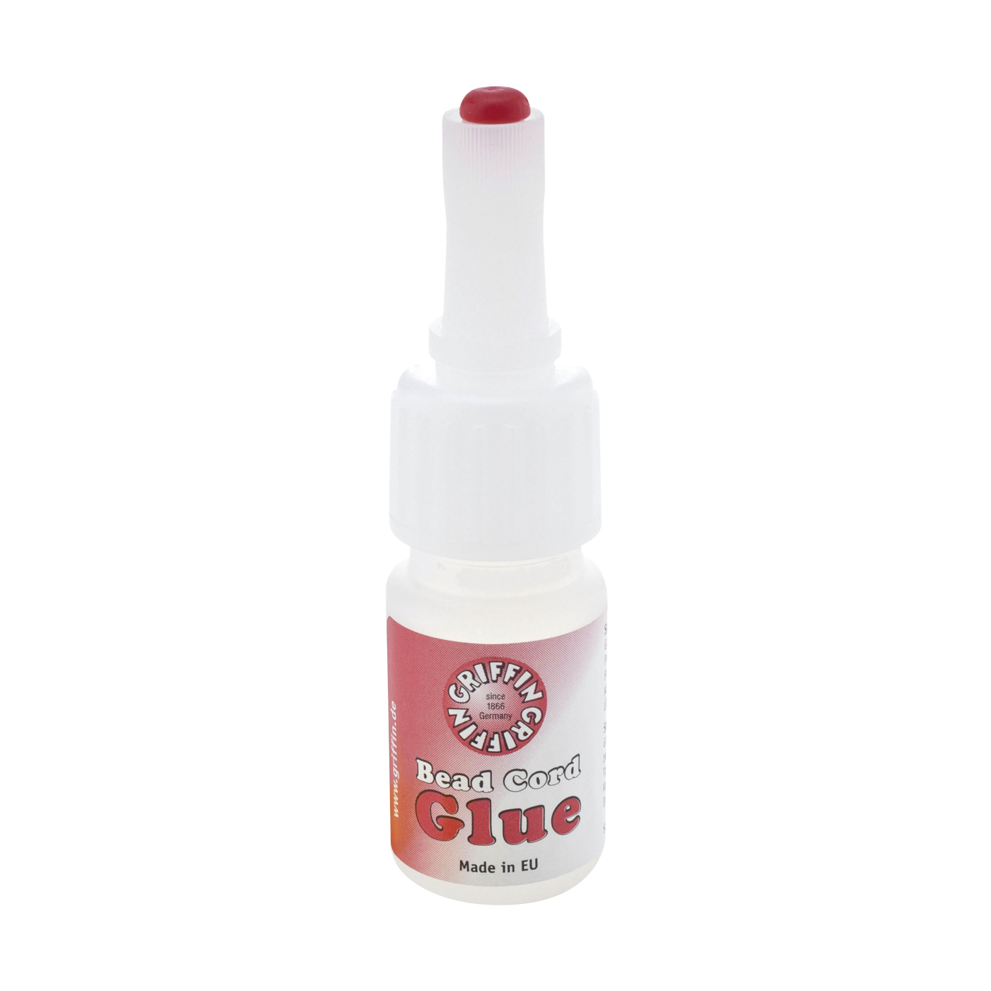 Bead Cord Glue Spezialkleber - 10 g