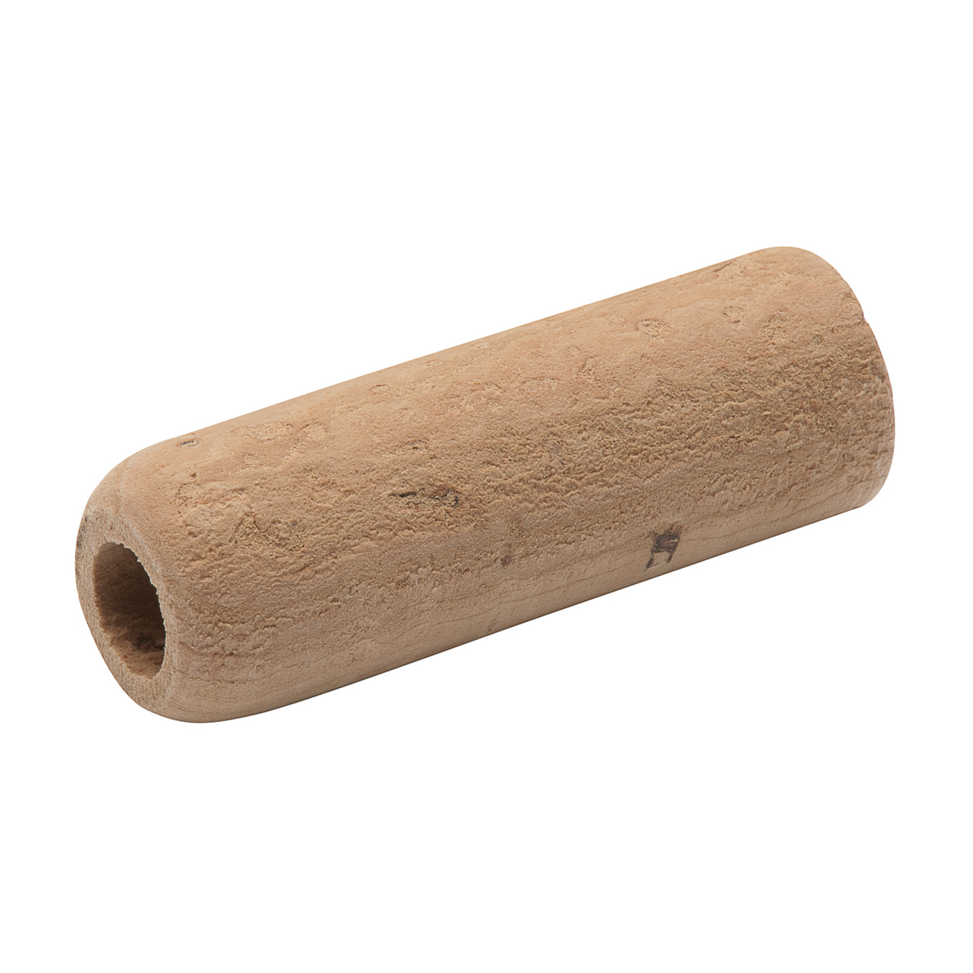 Cork Handle, for Waxlectric II - 1 piece