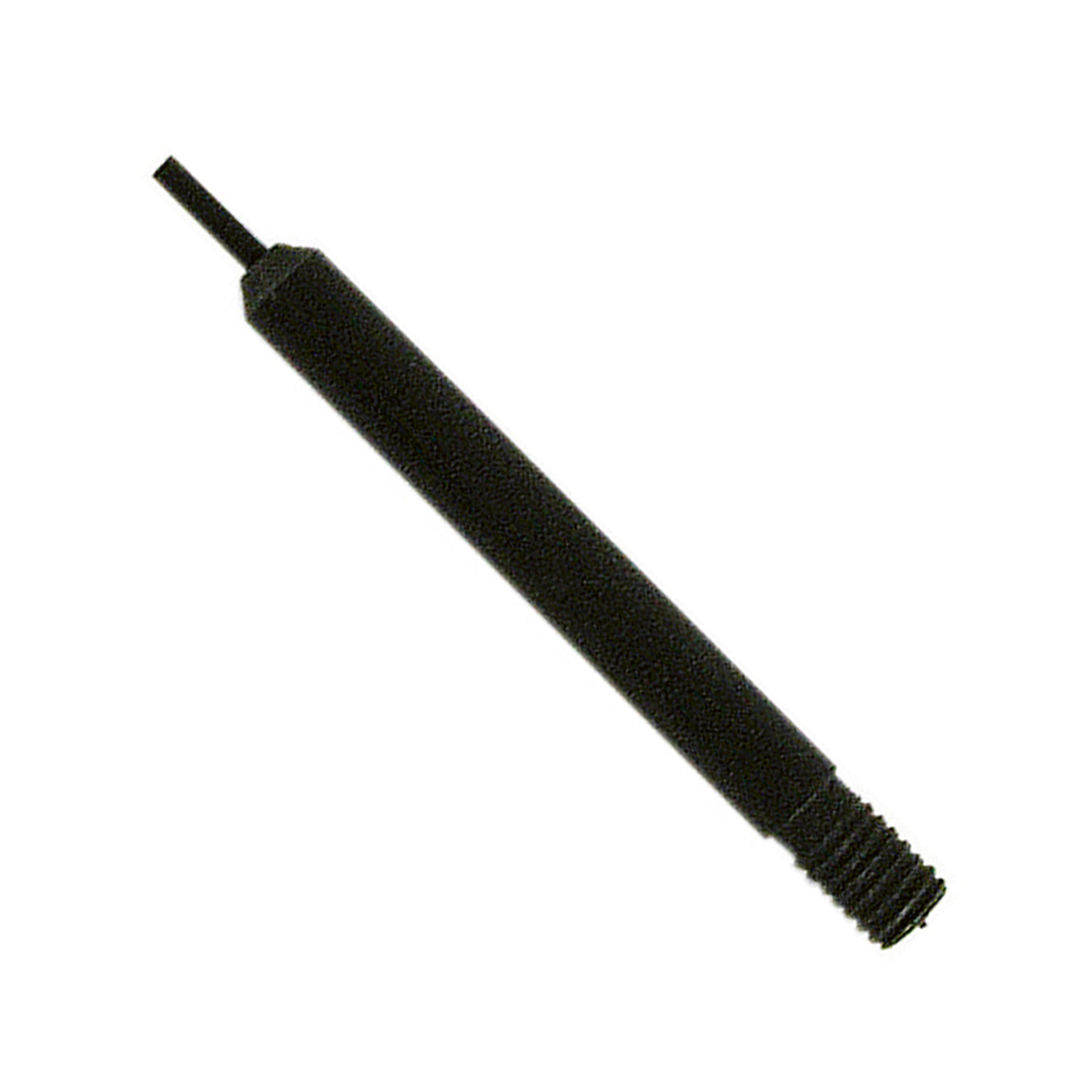 Spare Insert, Pin-Shaped, for Spring Bar Tool - 1 piece