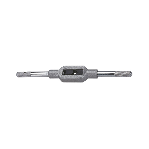 Tap Wrench - 1 piece