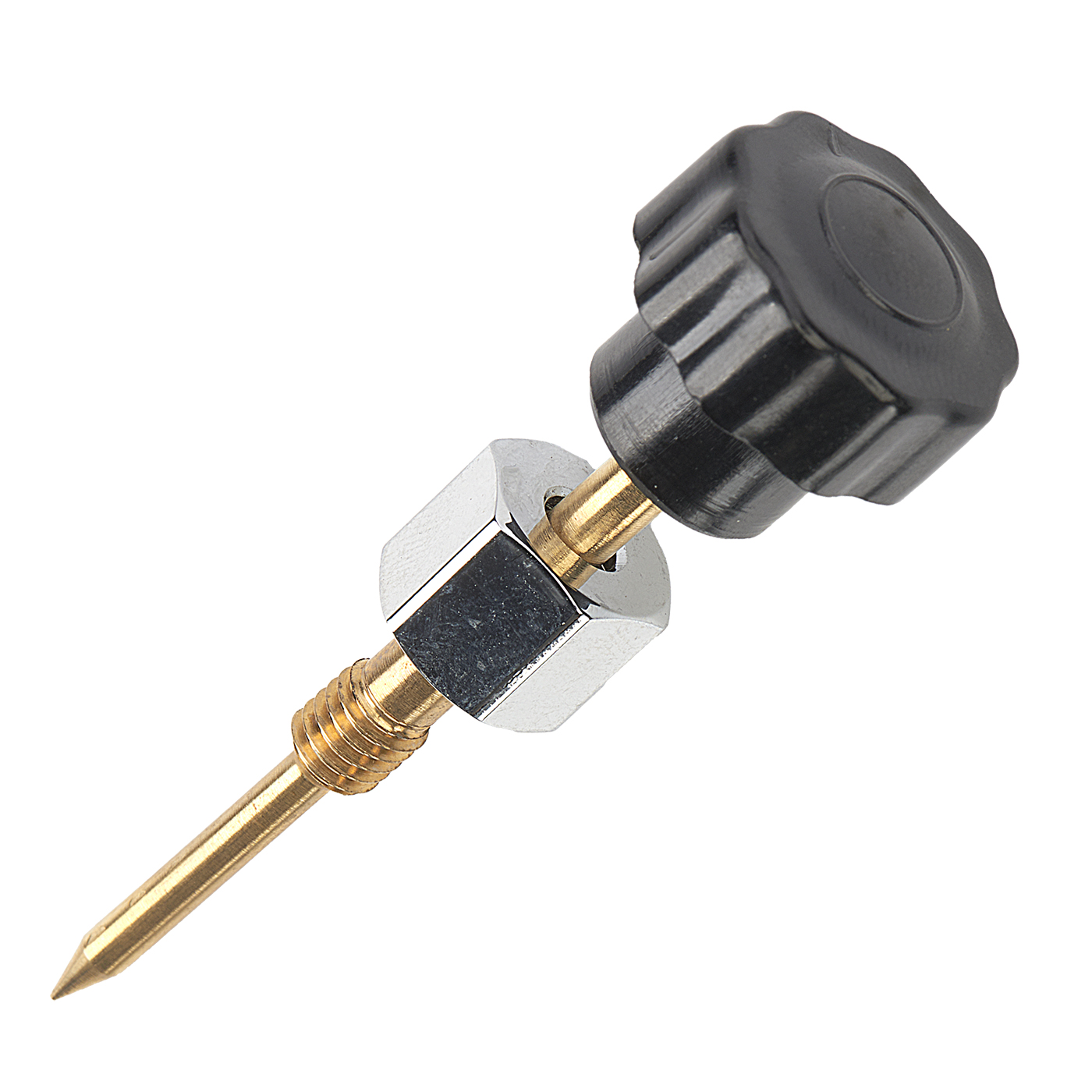 FINO JETSTEAM EVO Drosselschraube - 1 Stück FINO JETSTEAM EVO Drosselschraube - 1 Stück