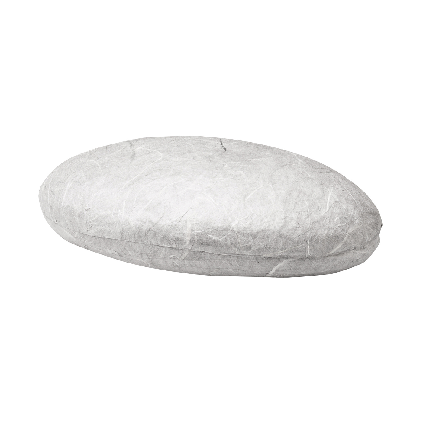 Jewellery Packaging "Stone", Grey, 150 x 100 x 45 mm - 1 piece Jewellery Packaging "Stone", Grey, 150 x 100 x 45 mm - 1 piece