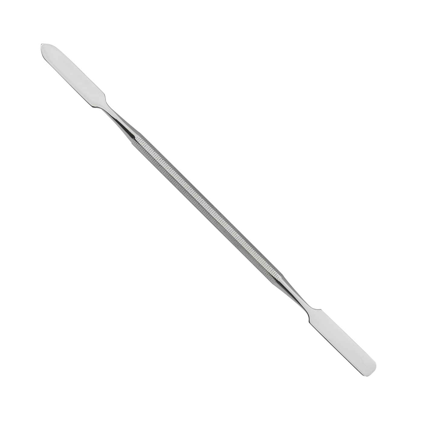 FINO Mixing Spatula, Double-Ended - 1 piece
