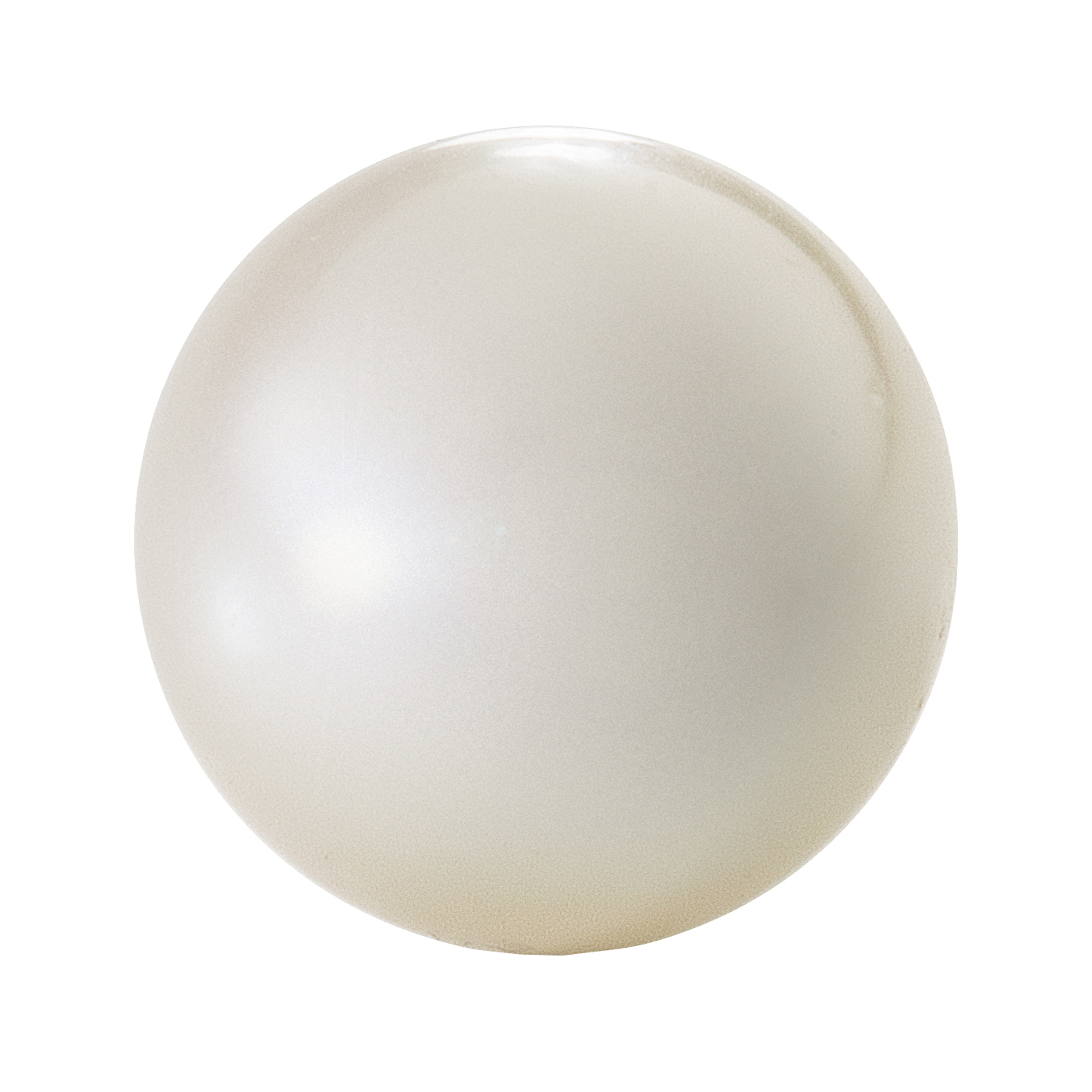 Akoya Cultured Pearl, Saltwater, 4/4,ø 4.0-4.5 mm, Quality A - 1 piece