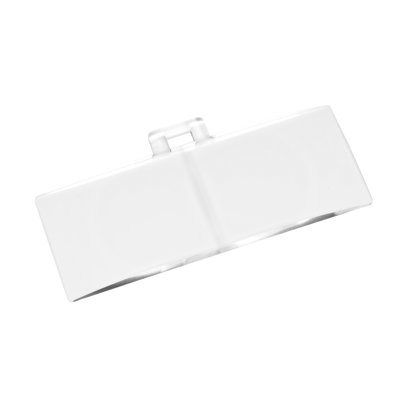 FINO Loupe, 2.5x, Replacement Lens - 1 piece