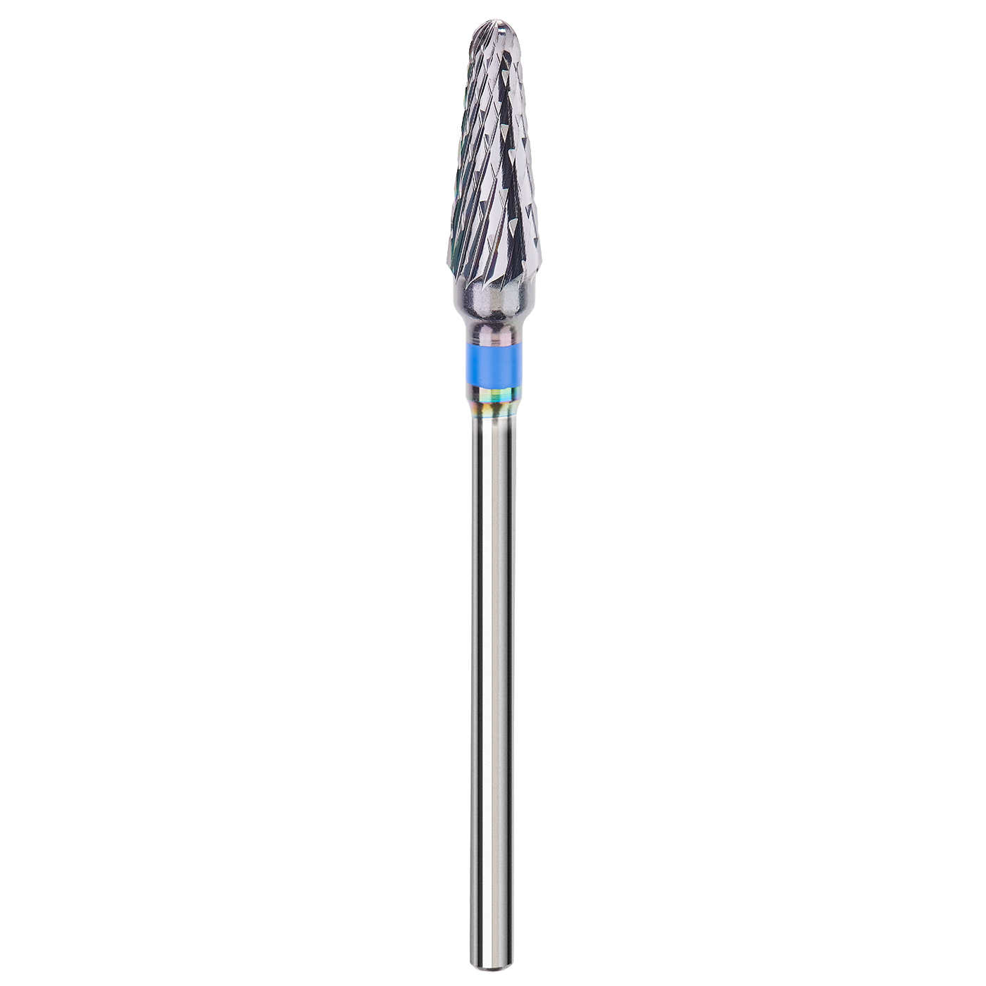 TC Milling Cutter, Cross Toothing Standard, F.S194,ISO ø 050 - 1 piece TC Milling Cutter, Cross Toothing Standard, F.S194,ISO ø 050 - 1 piece
