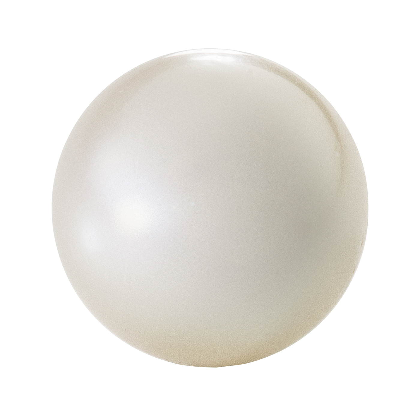 Akoya Cultured Pearl, Saltwater, 4/4,ø 5.0-5.5 mm, Quality A - 1 piece