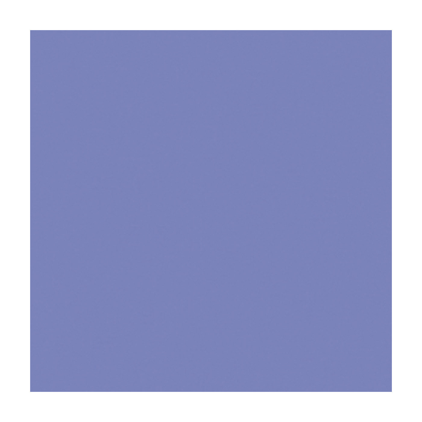 Jewellery Enamel, Opaque, Violet - 45 g