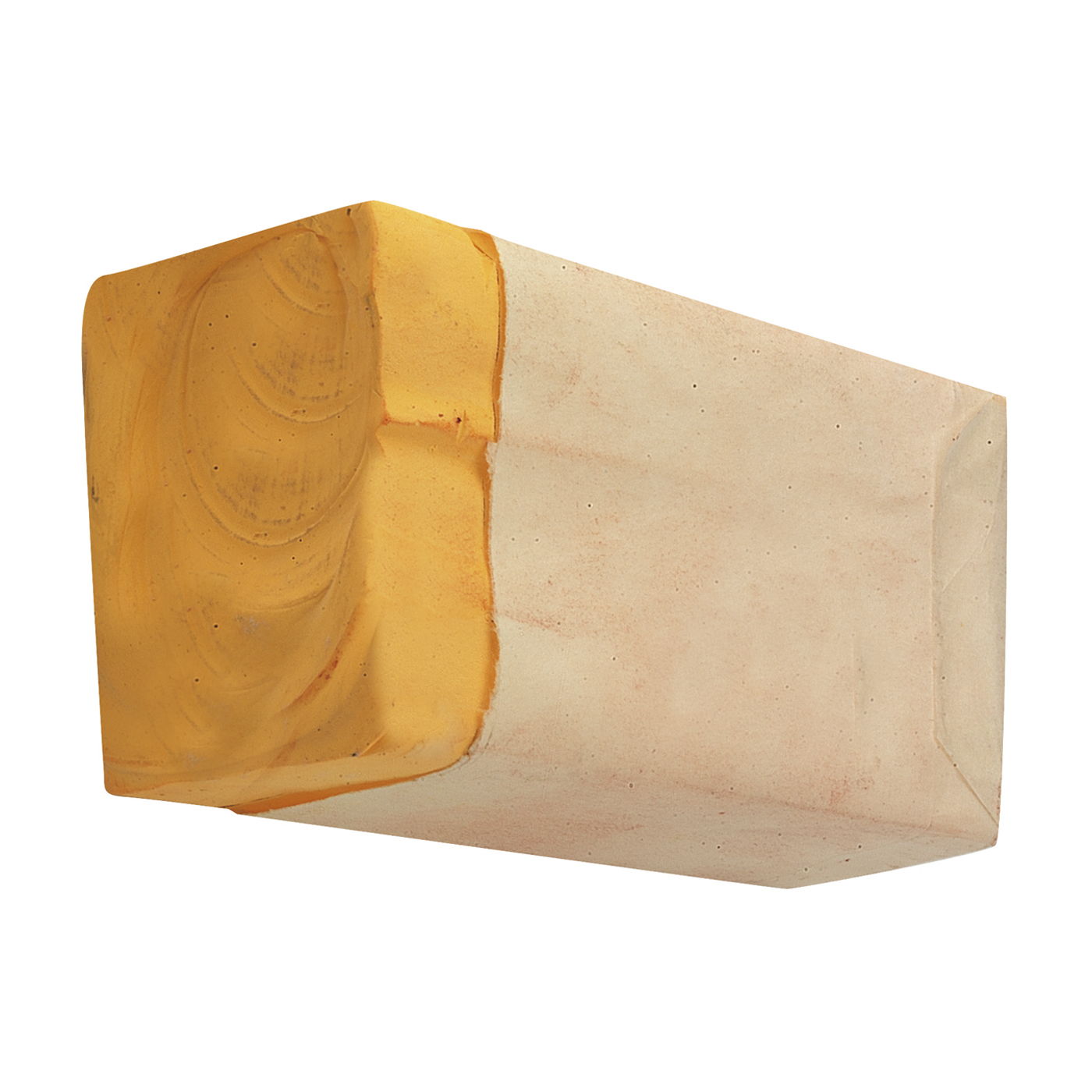 P175 Rapid Polishing Paste - 250 g P175 Rapid Polishing Paste - 250 g