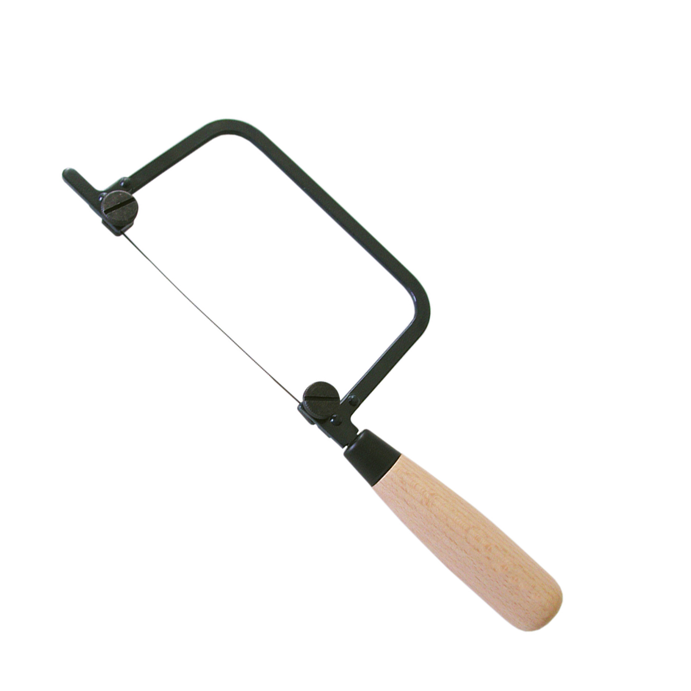 Saw Frame - 1 piece
