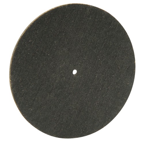 Separating Discs, ø 40 x 1.0 mm - 25 pieces Separating Discs, ø 40 x 1.0 mm - 25 pieces