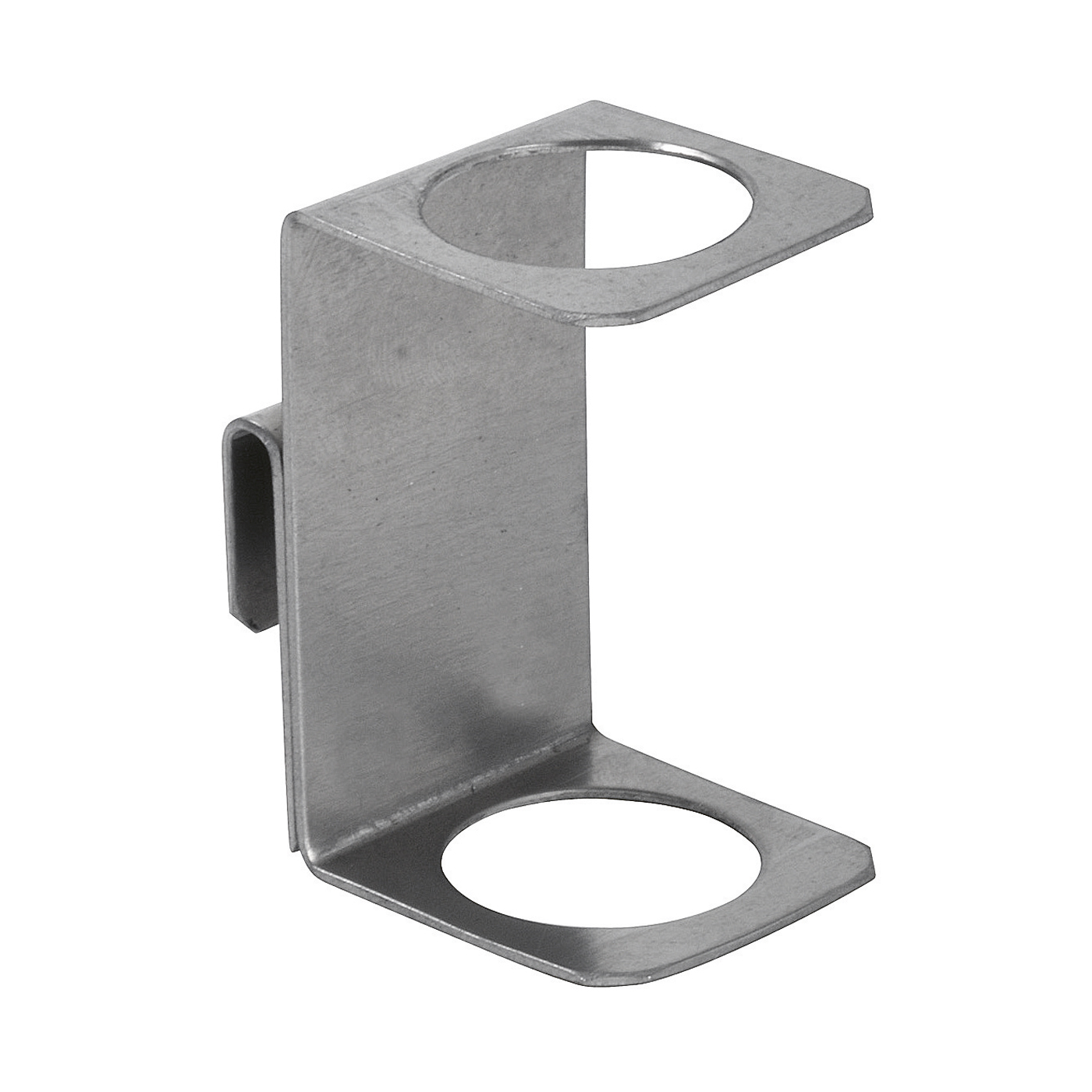 Titanhalter, für Stabtauchheizer, für Comfort II/Digital II - 1 Stück