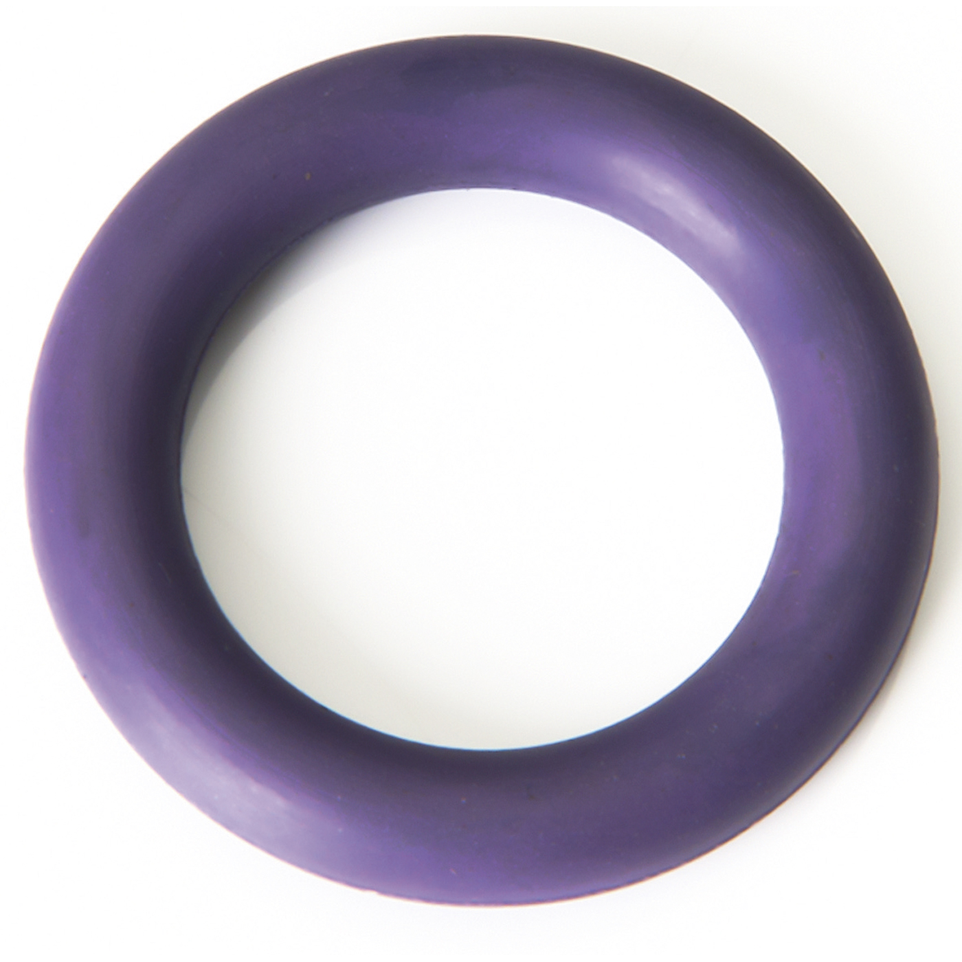 FINO JETSTEAM Gasket for Closing Lid - 1 piece