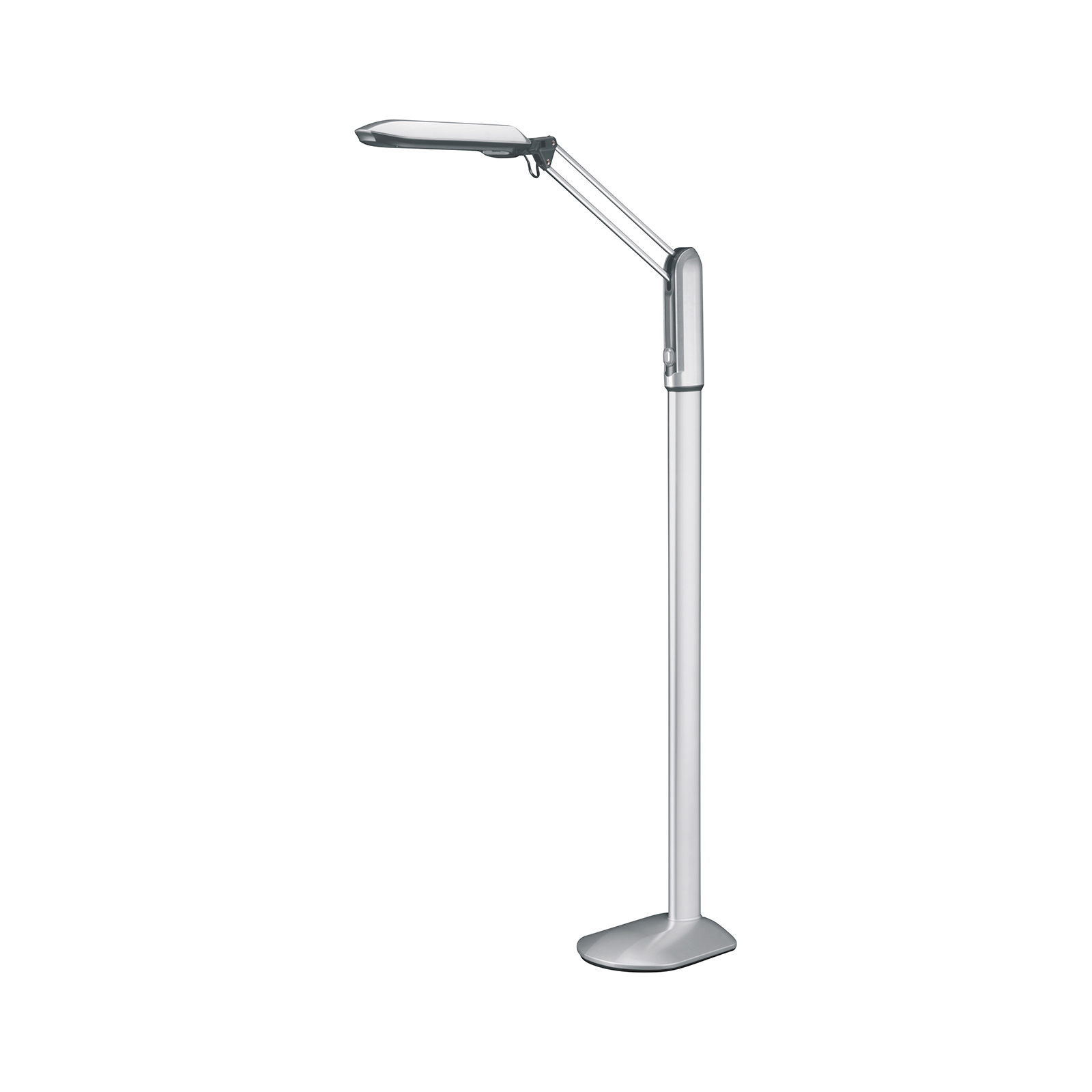 Eschenbach pure visionLED XL Stehleuchte - 1 Stück