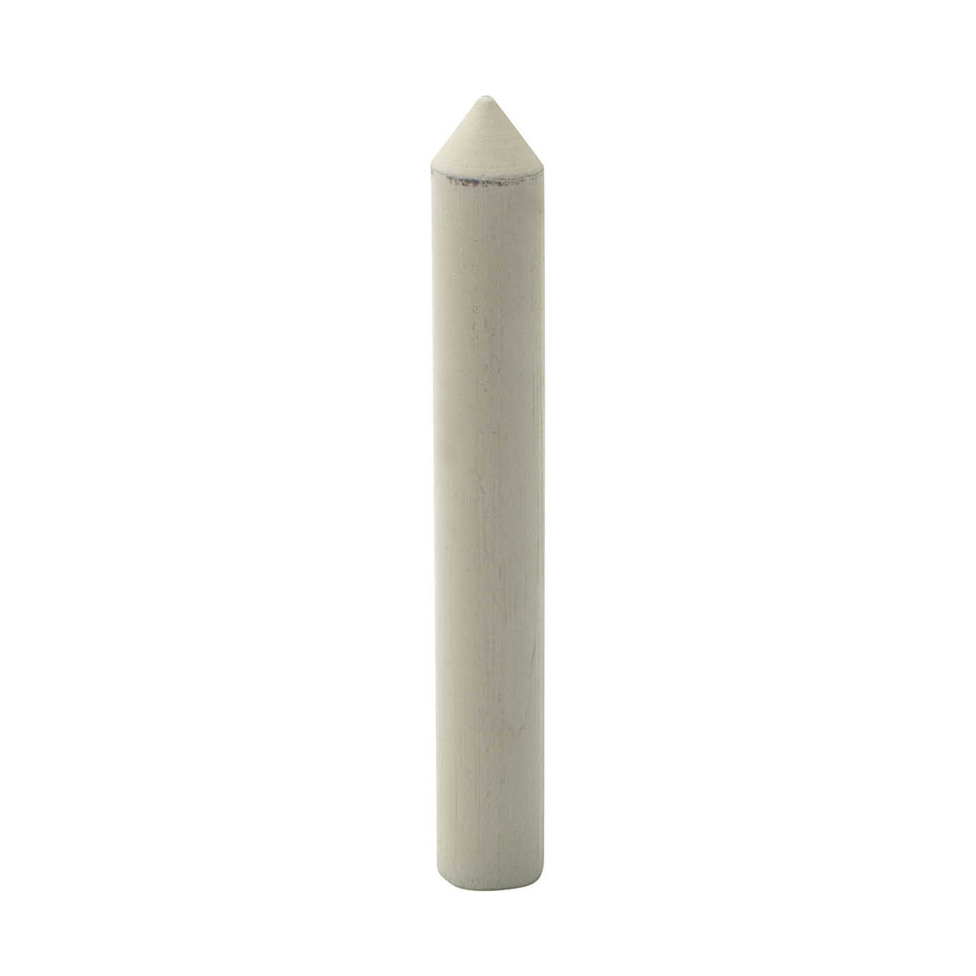 EVE Diapol Diamantpolierer, fein, S3D, ø 3,0 x 22,0 mm - 1 Stück