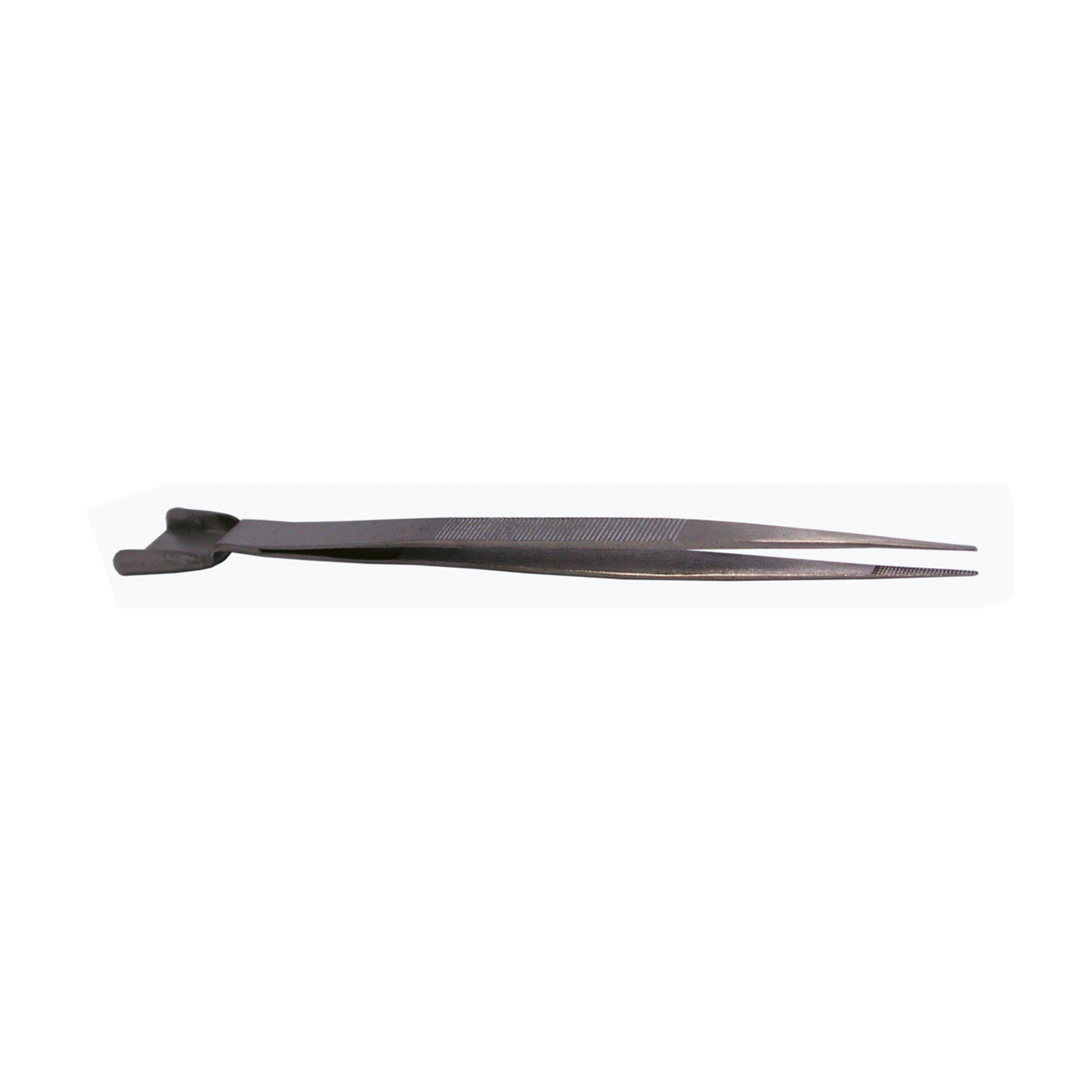 Shovel Tweezers, 165 mm - 1 piece
