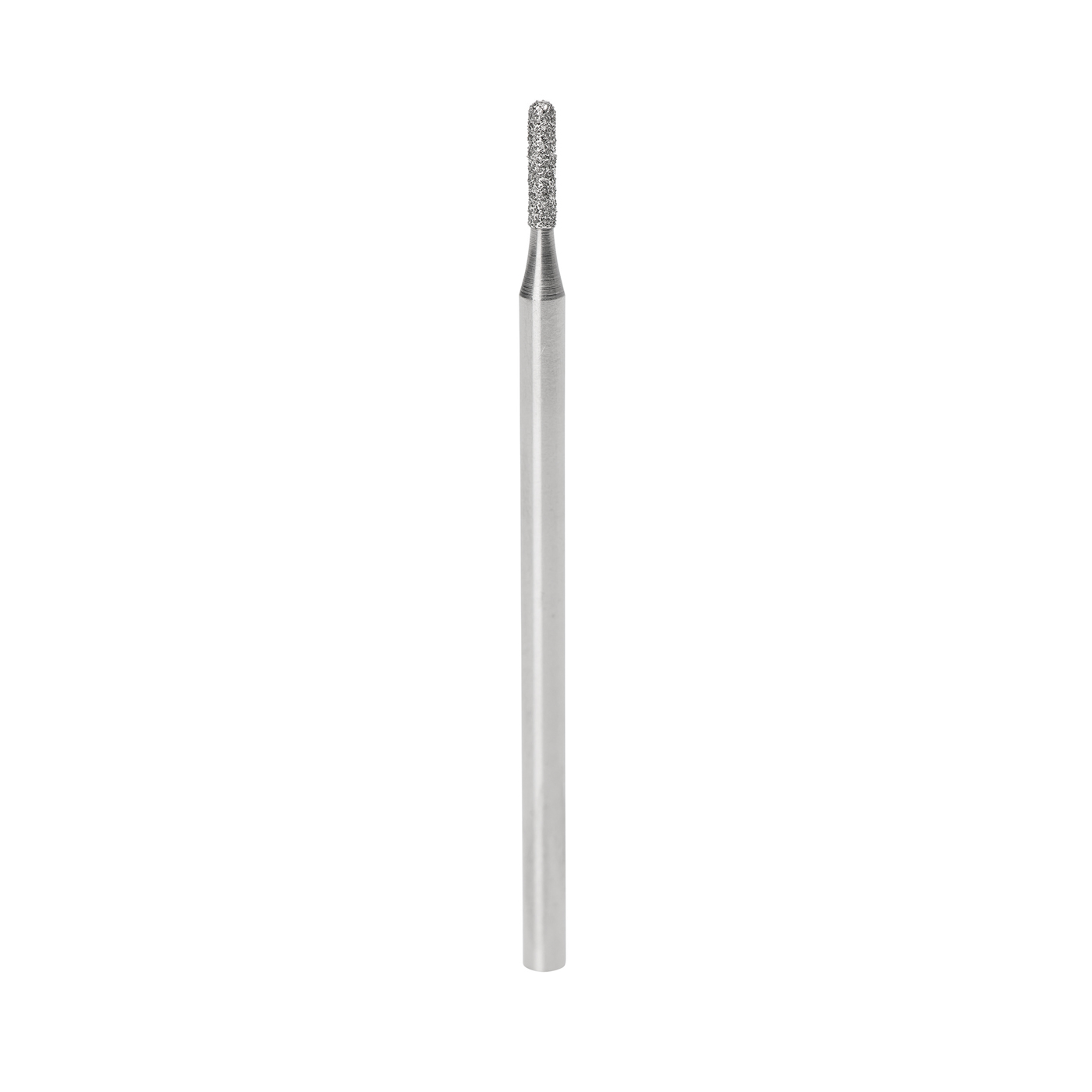 Diamond Grinders, Fig. 880, ISO ø 014 - 2 pieces