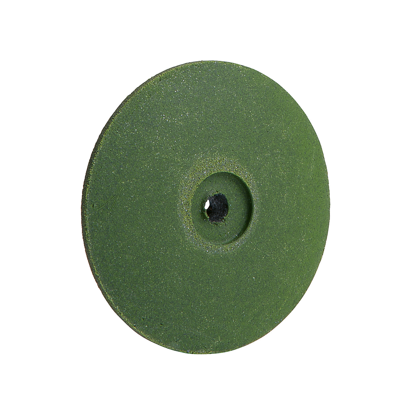 FINOPOL Polishers, lens, ø 22.0 mm - 10 pieces FINOPOL Polishers, lens, ø 22.0 mm - 10 pieces