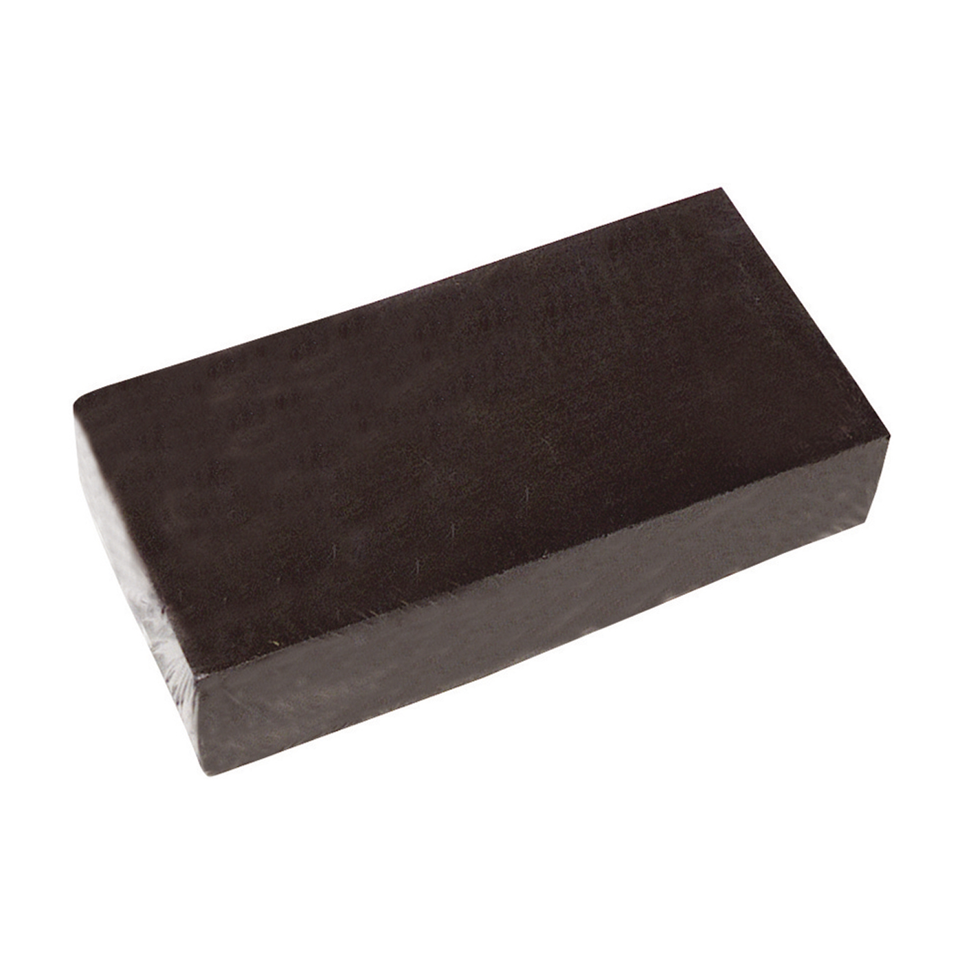 Charcoal for Soldering, Natural, Finest Quality,140x70x30 mm - 1 piece