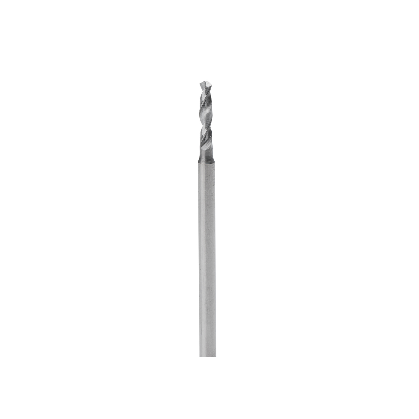 Bessemer Steel Twist Drill, Fig. 203, ø 1.8 mm - 1 piece