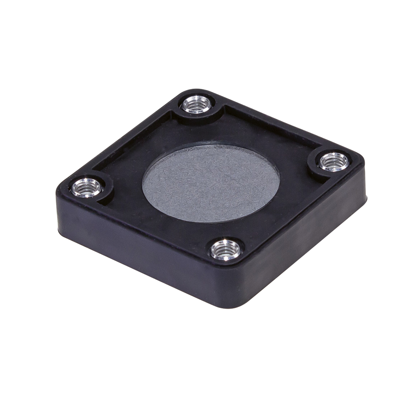 LED2WORK Haftmagnet, für Cenaled Anschraubsockel - 1 Stück LED2WORK Haftmagnet, für Cenaled Anschraubsockel - 1 Stück