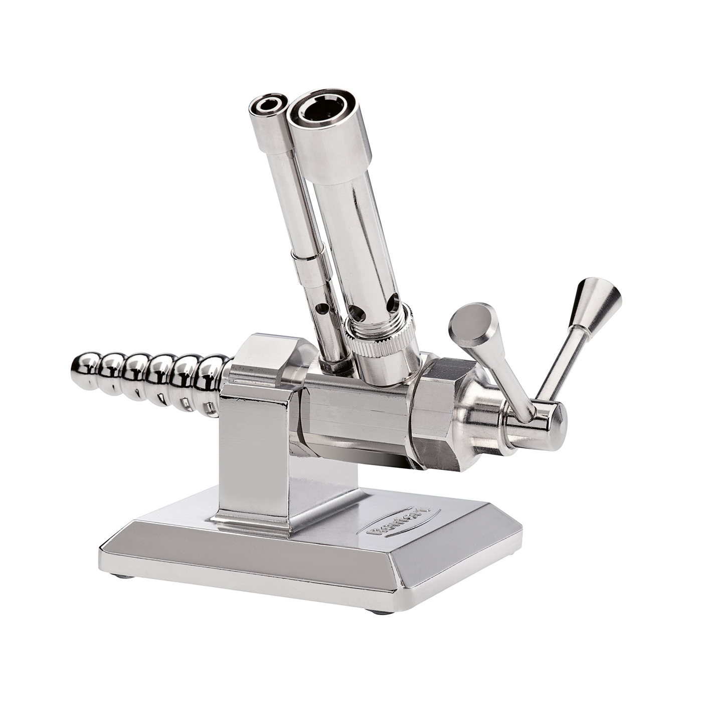 Bijou 90 Laboratory Burner, Propane Gas F - 1 piece