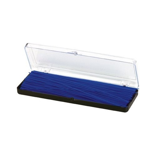 Wax Sticks, ø 0.9 mm - 25 g