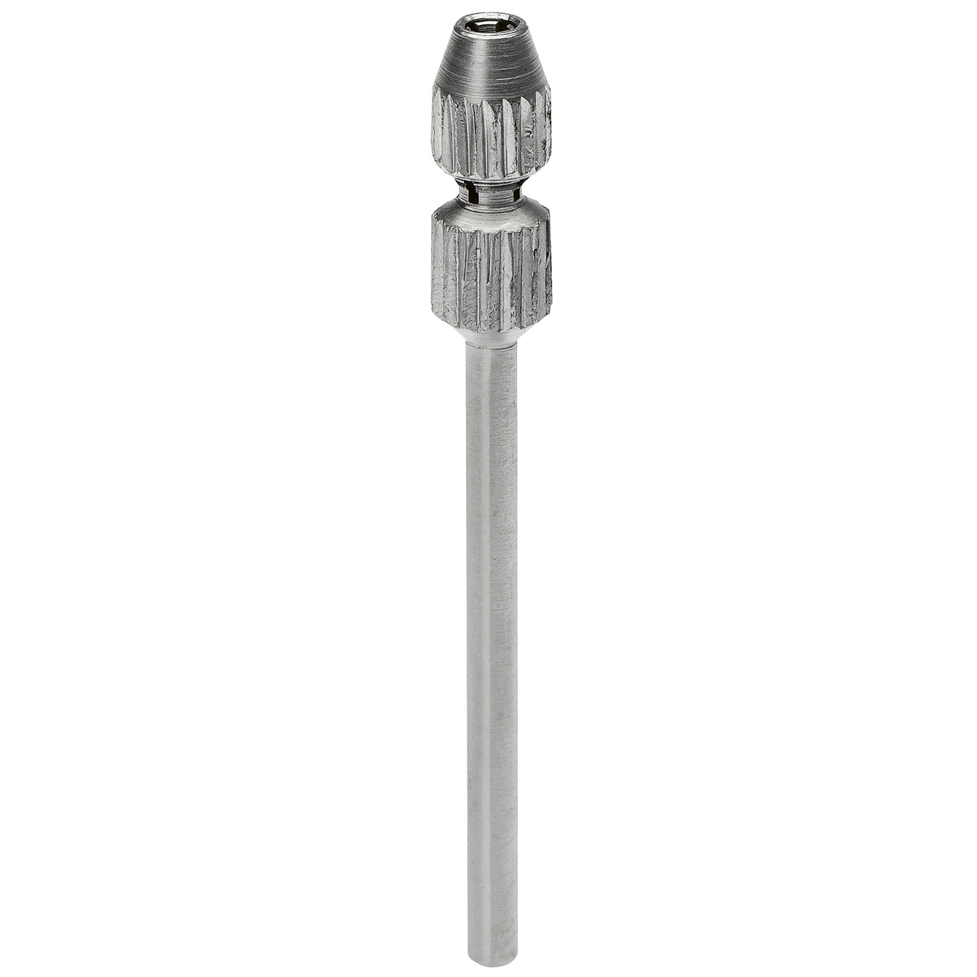 FINO FG-Adapter - 1 Stück