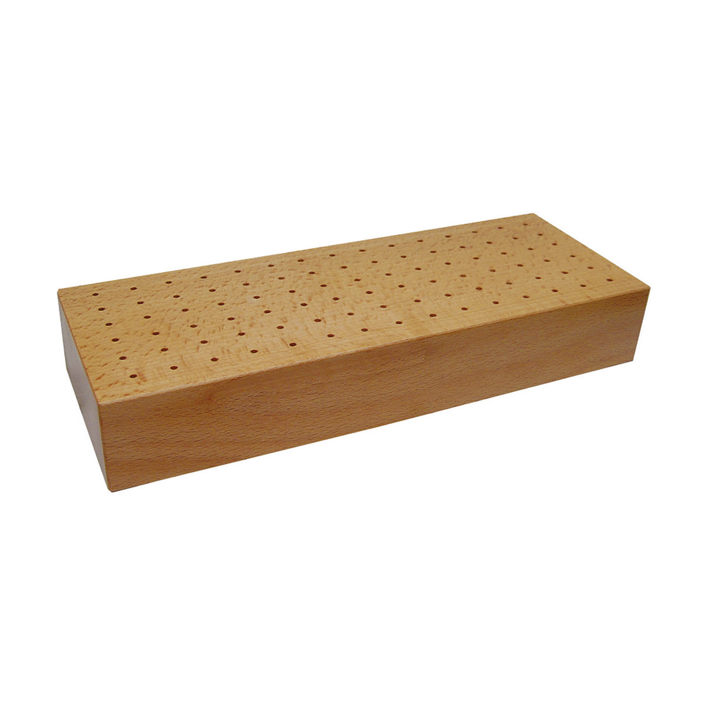 Stand for Grinders, 235 x 89 x 40 mm - 1 piece Stand for Grinders, 235 x 89 x 40 mm - 1 piece