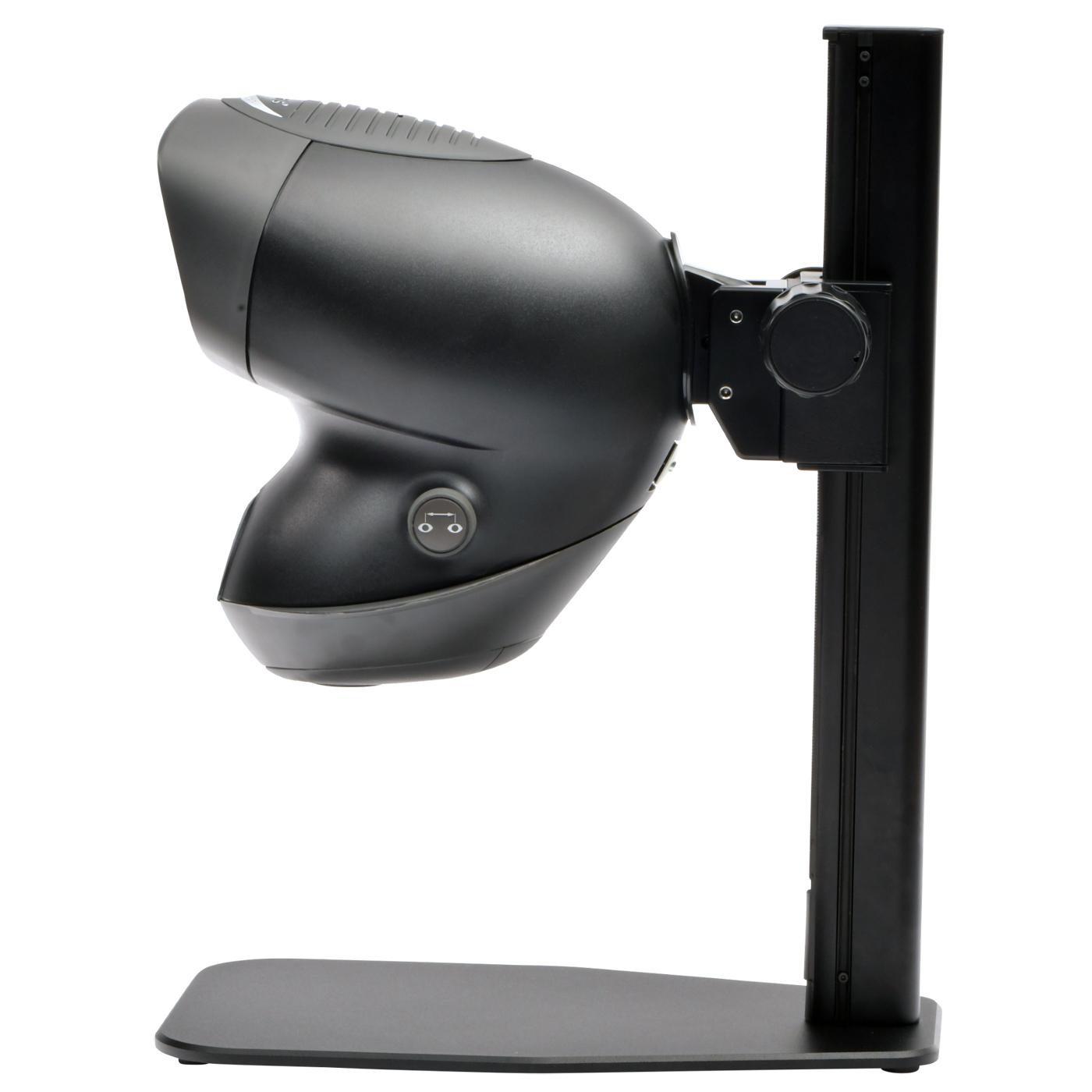 Vision Engineering Opta Universal Stereomikroskop 6x, mit Standfuß - 1 Stück Vision Engineering Opta Universal Stereomikroskop 6x, mit Standfuß - 1 Stück