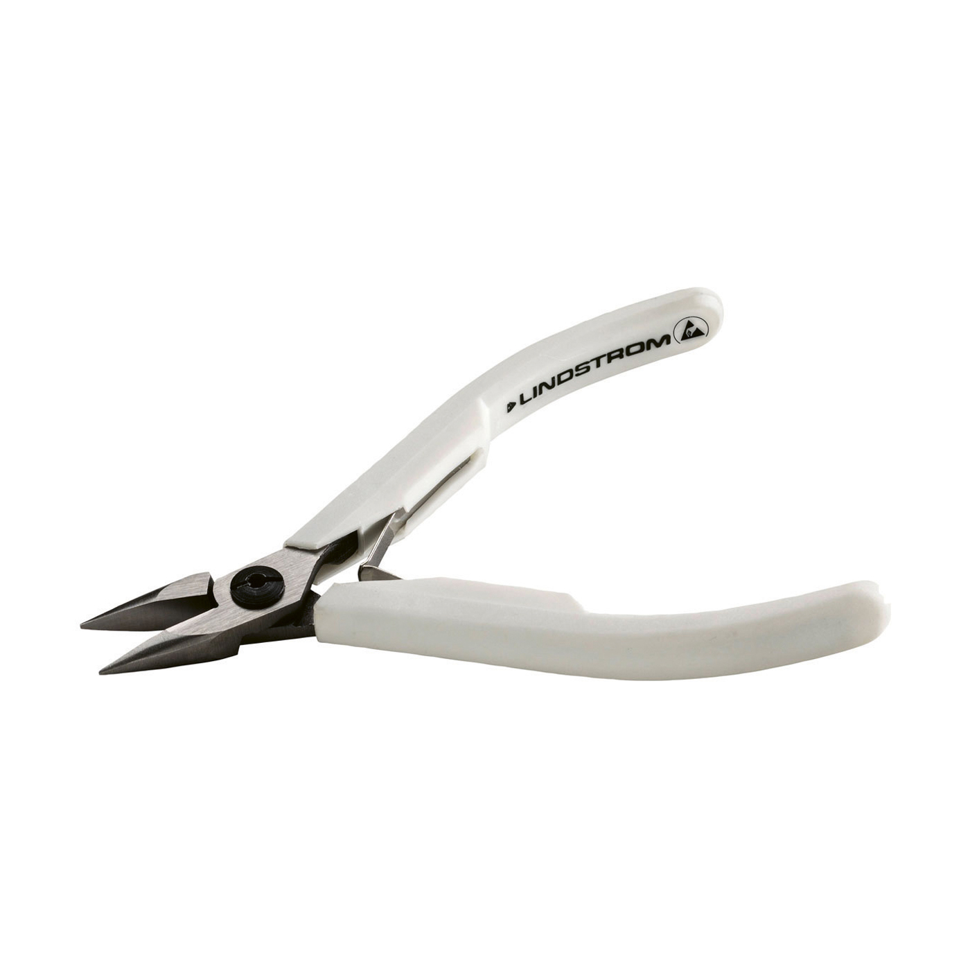 Supreme Pointed Pliers, 120 mm - 1 piece