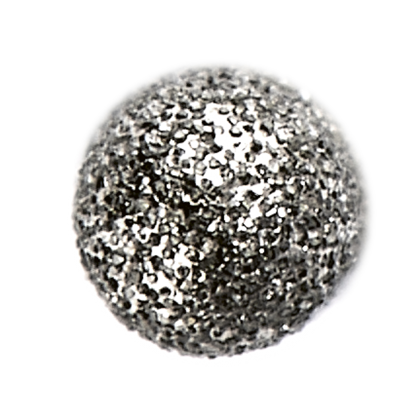 FINO DIAMONDS FG ZIRCONIA Diamantschleifkörper, ISO-ø 023 - 1 Stück FINO DIAMONDS FG ZIRCONIA Diamantschleifkörper, ISO-ø 023 - 1 Stück