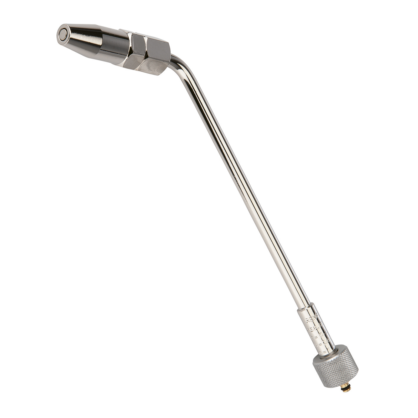 Casting Torch Insert - 1 piece