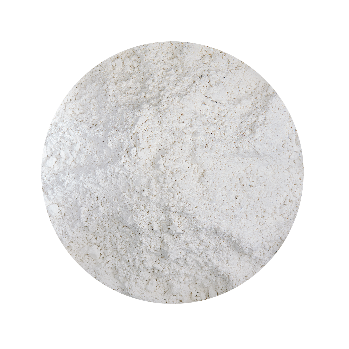 FINOHIT alabaster plaster, natural white - 25 kg