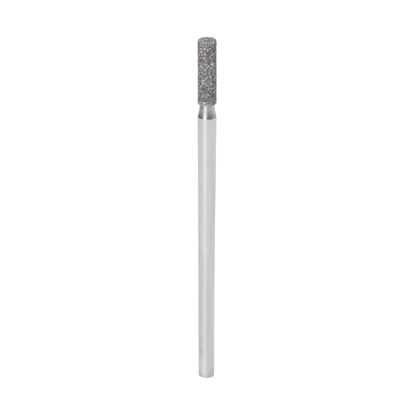 Diamond Grinders, Fig. 837, ISO ø 023 - 2 pieces